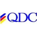 PT QDC Technologies