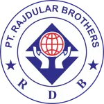 PT. RAJDULAR BROTHERS company logo