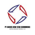 PT SUCCESS NEW STAR ECOMMERCE