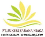 PT. SUKSES MEGA PUTRI company logo