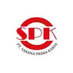 PT. Sarana Pustaka Media