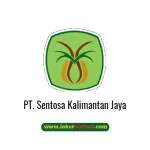 PT. Sentosa Kalimantan Jaya