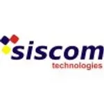 PT Siscom Technologies