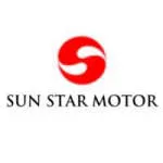 PT Sun Star Motor (Sun Motor Jakarta)