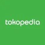 PT Tokopedia