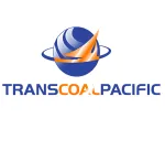 PT Transcoal Pacific Tbk