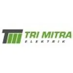 PT Tri Mitra Elektrik