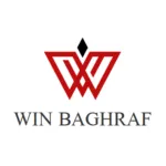 PT WIN BAGHRAF BERSAUDARA