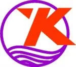 PT.Karlin Mastrindo company logo