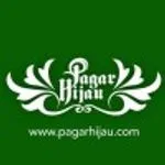 Pagar Hijau Group