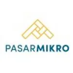 PasarMIKRO