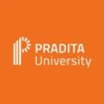 Pradita University