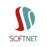 Pt. Softnet Indonesia