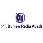 Pt.bumen redja abadi pasuruan