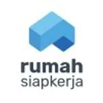 Rumah Siap Kerja