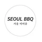 SEOUL BBQ