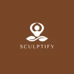 Sculptify Indonesia