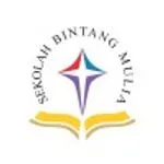 Sekolah Bintang Mulia