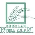 Sekolah Nusa Alam - International Standard School