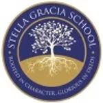 Sekolah Stella Gracia