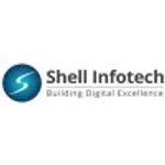 Shell Infotech