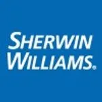 Sherwin-Williams