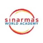 Sinarmas World Academy