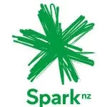 Spark Bali