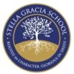 Stella Gracia School Lombok