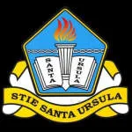 Stie santa ursula