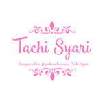 Tachi Syari