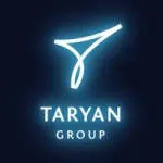 Taryan Dragon Bali