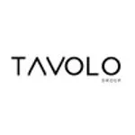 Tavolo Group