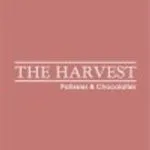 The Harvest