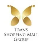 Trans Shopping Mall Group part of CT Corpora