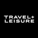 Travel + Leisure Co.