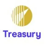 Treasury (PT Indonesia Logam Pratama)