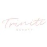 Triniti Beauty