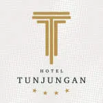 Tunjungan Hotel