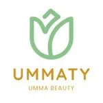 Ummaty Salon dan Spa Muslimah