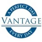 VANTAGE DRILLING