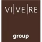 VIVERE Group