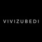 VIVIZUBEDI