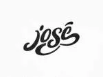 Van Jose company logo