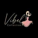 Vibel Collection
