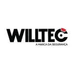 WILLTEC Co., Ltd.