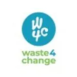 Waste4Change