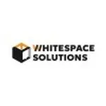 Whitespace Solutions