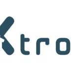 XTROD Indonesia