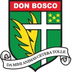 Yayasan Panca Dharma - Sekolah Don Bosco